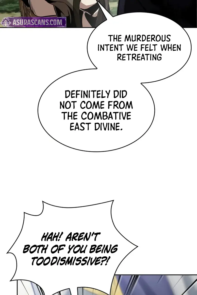 Nano Machine Chapter 287 Page 70