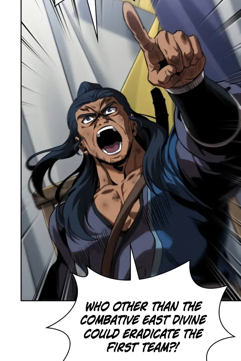 Nano Machine Chapter 287 Page 71