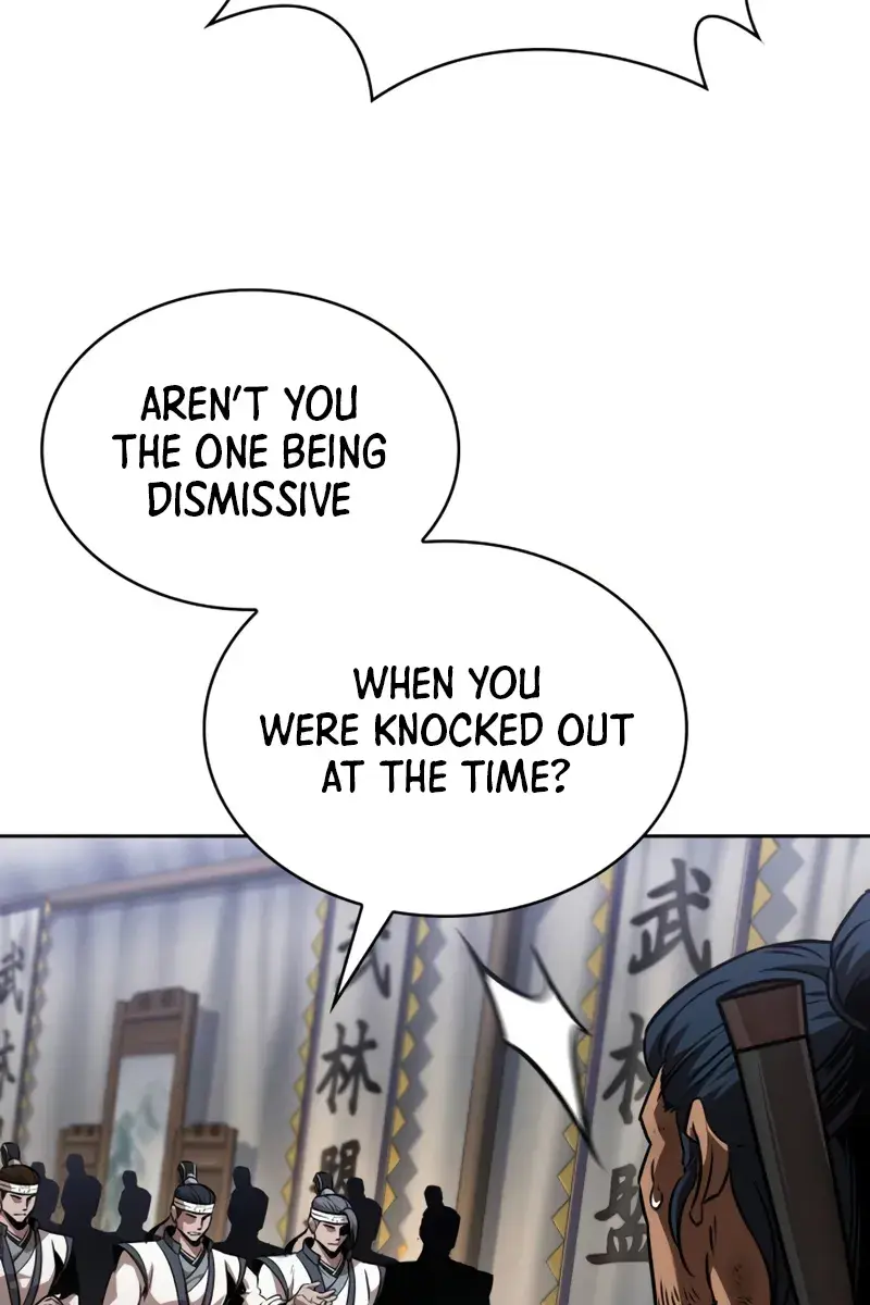 Nano Machine Chapter 287 Page 72