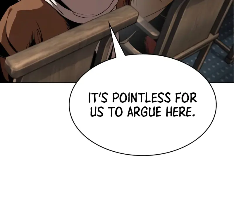 Nano Machine Chapter 287 Page 76