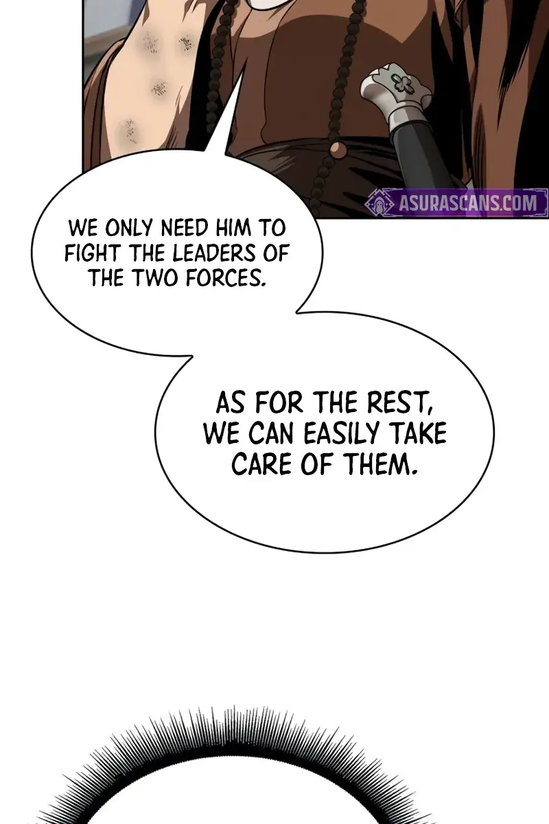 Nano Machine Chapter 287 Page 78