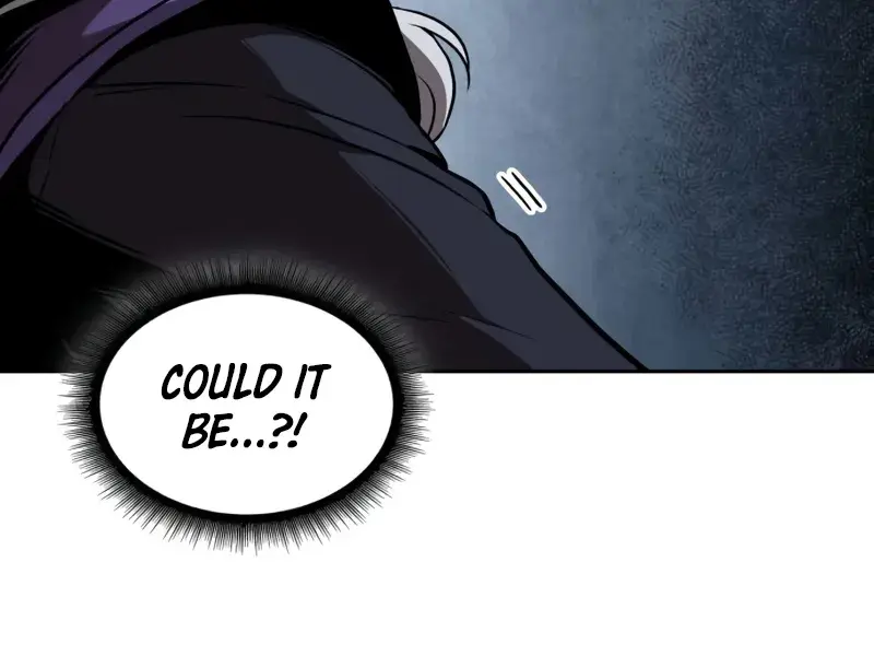 Nano Machine Chapter 287 Page 89