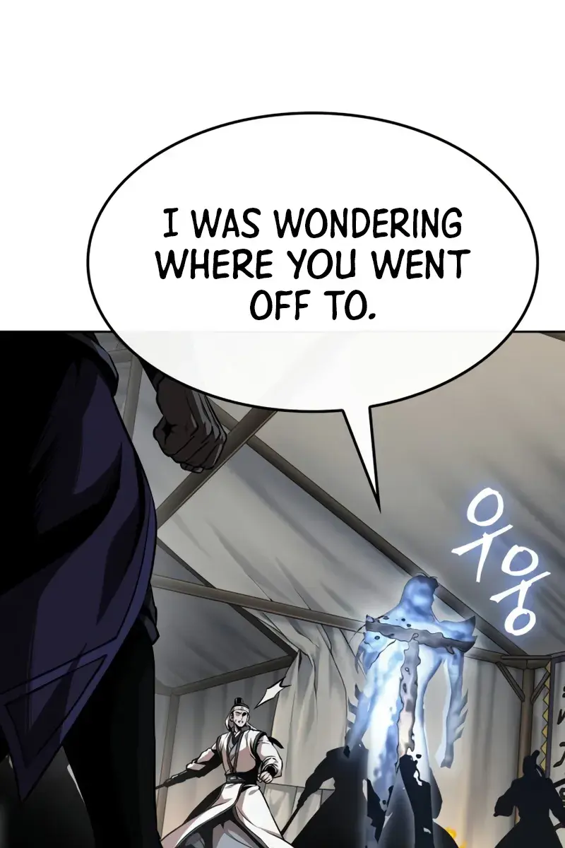 Nano Machine Chapter 287 Page 90