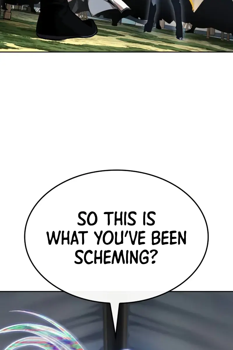 Nano Machine Chapter 287 Page 91