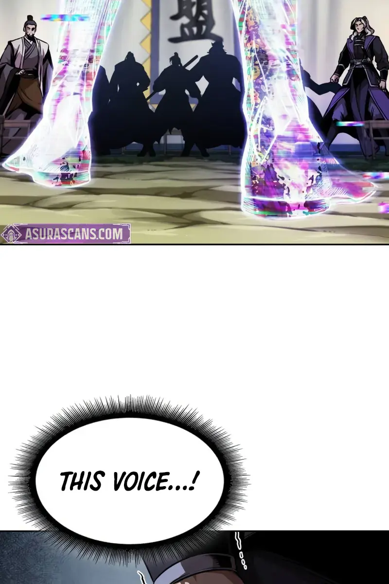 Nano Machine Chapter 287 Page 93