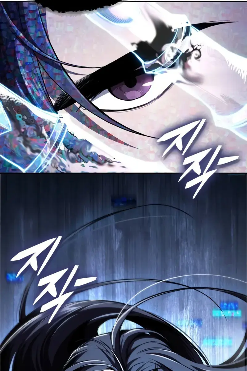 Nano Machine Chapter 287 Page 95