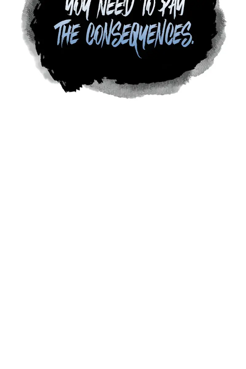 Nano Machine Chapter 287 Page 97