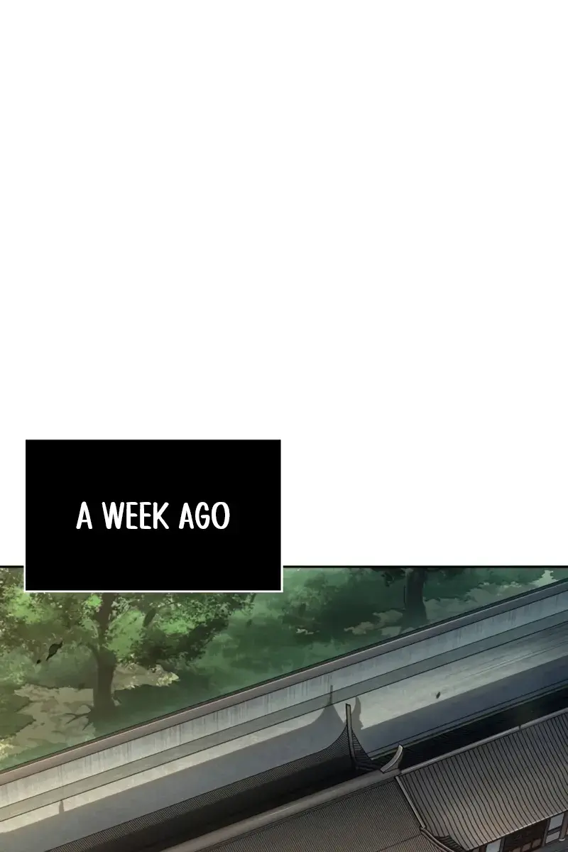 Nano Machine Chapter 287 Page 98