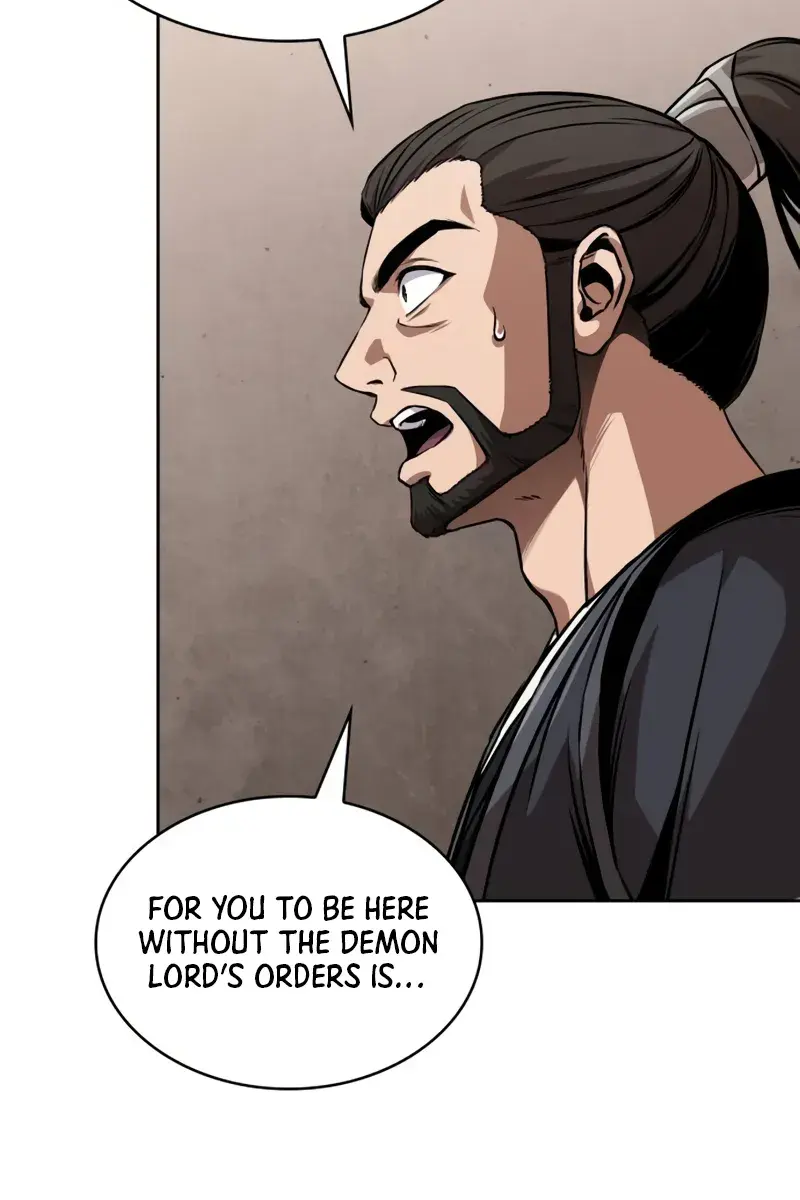 Nano Machine Chapter 287 Page 106