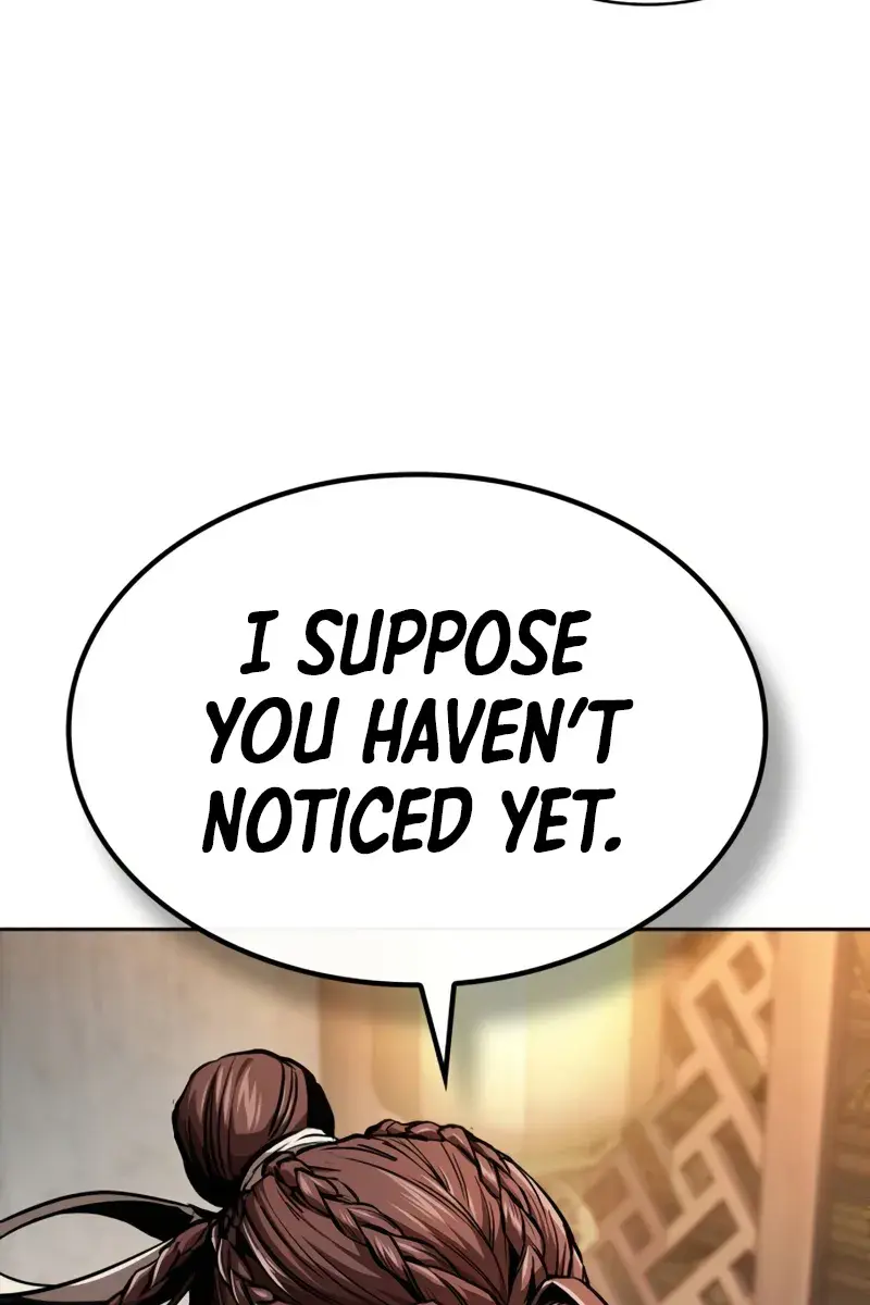 Nano Machine Chapter 287 Page 119