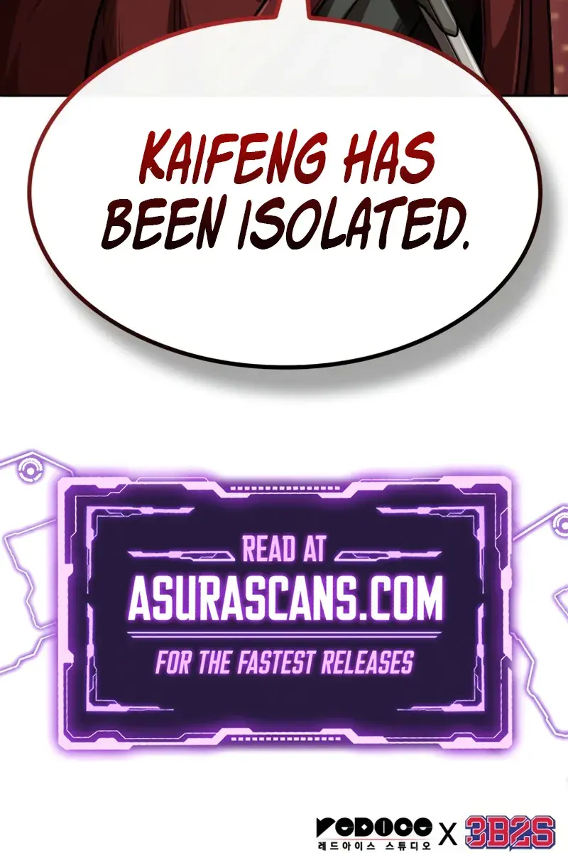 Nano Machine Chapter 287 Page 121