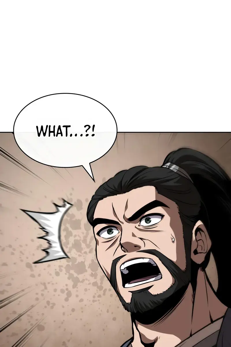 Nano Machine Chapter 288 Page 8