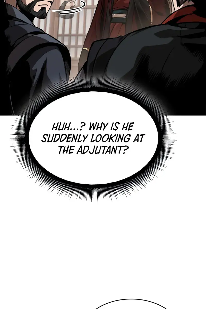 Nano Machine Chapter 288 Page 10