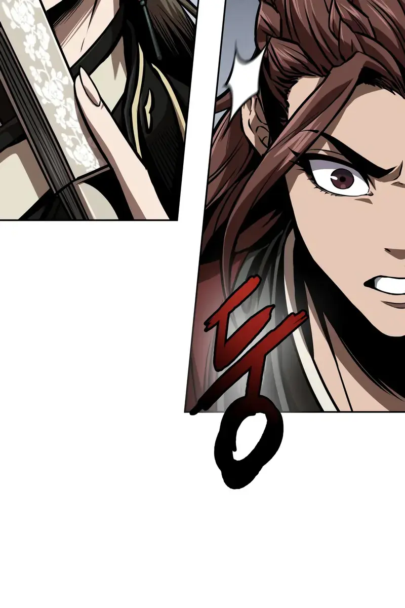 Nano Machine Chapter 288 Page 24