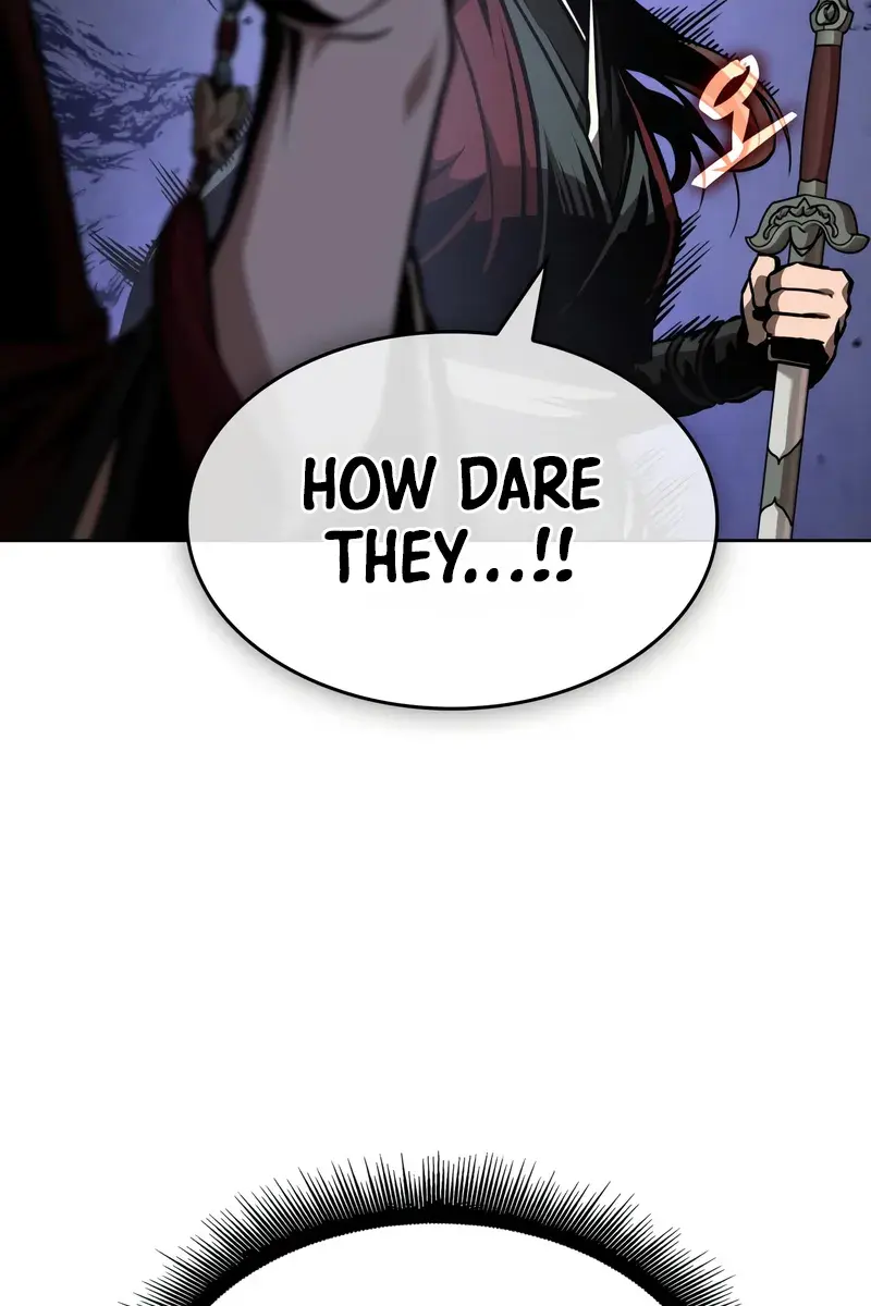 Nano Machine Chapter 288 Page 29