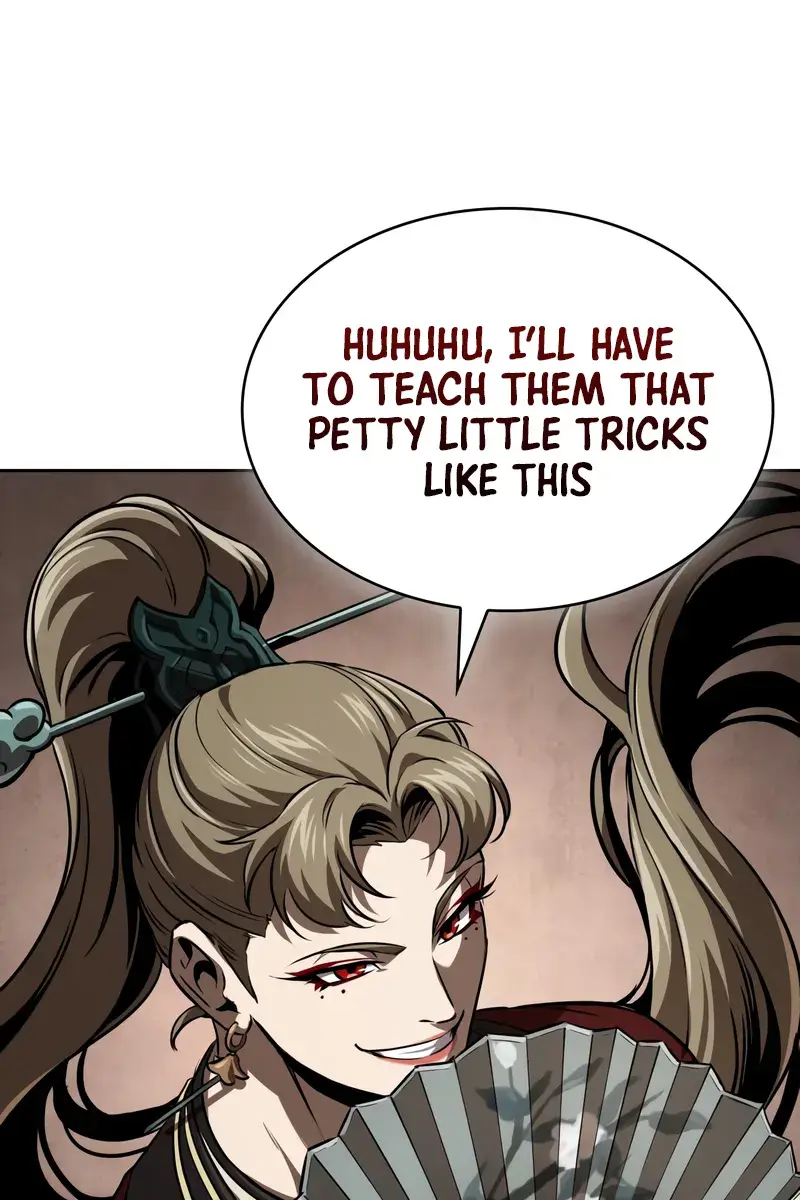 Nano Machine Chapter 288 Page 42