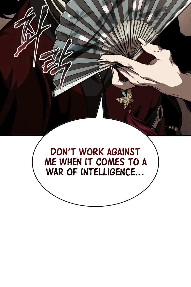 Nano Machine Chapter 288 Page 43