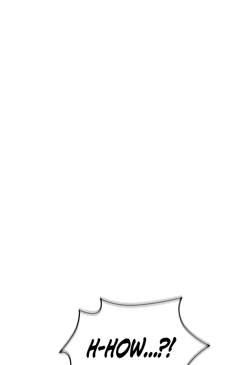 Nano Machine Chapter 288 Page 44