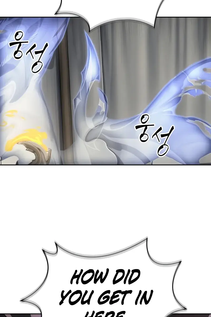 Nano Machine Chapter 288 Page 45