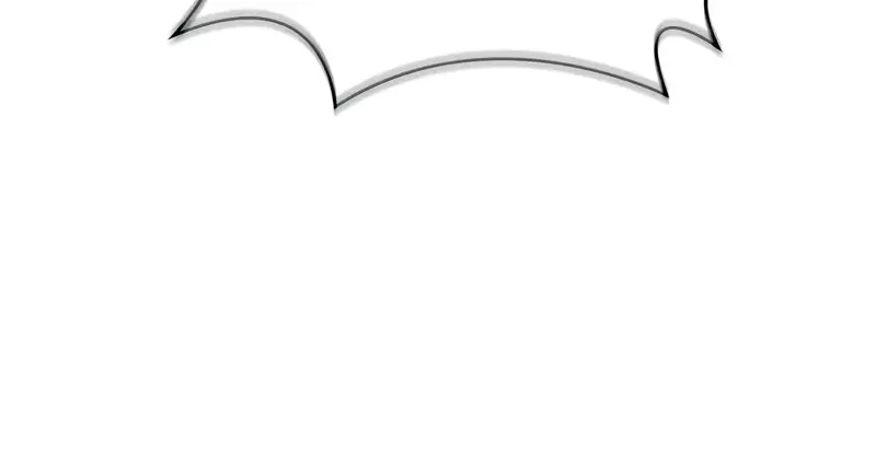 Nano Machine Chapter 288 Page 47