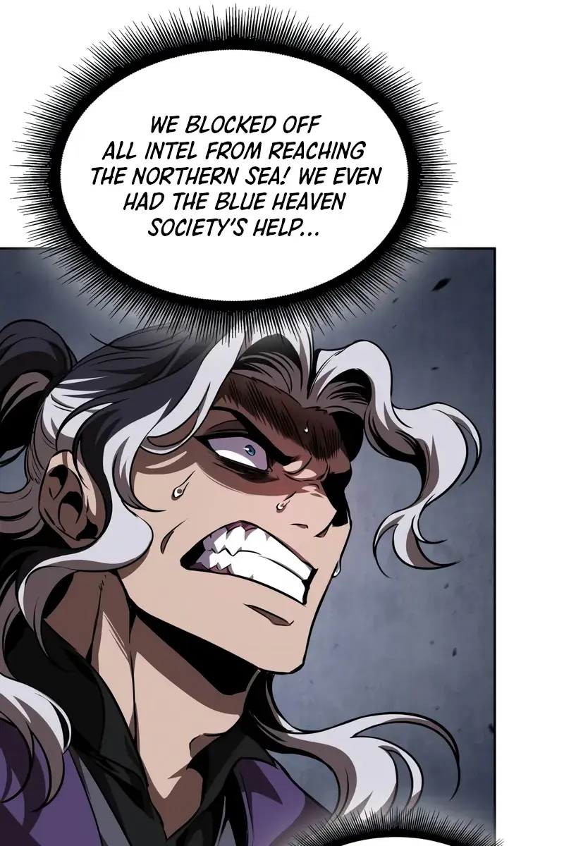 Nano Machine Chapter 288 Page 48