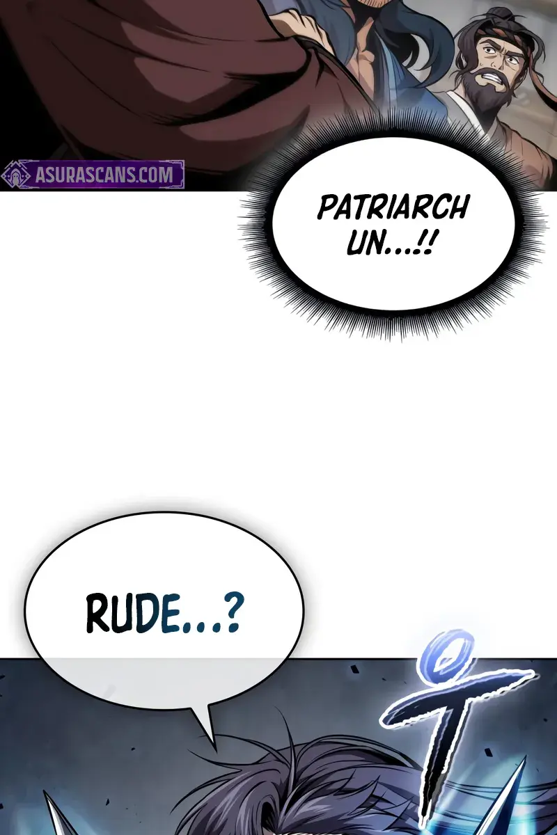 Nano Machine Chapter 288 Page 57