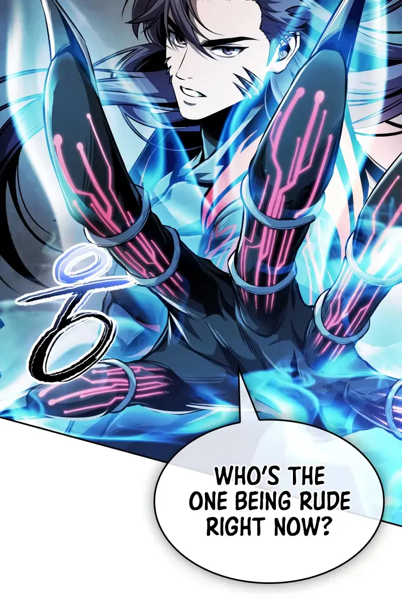 Nano Machine Chapter 288 Page 58