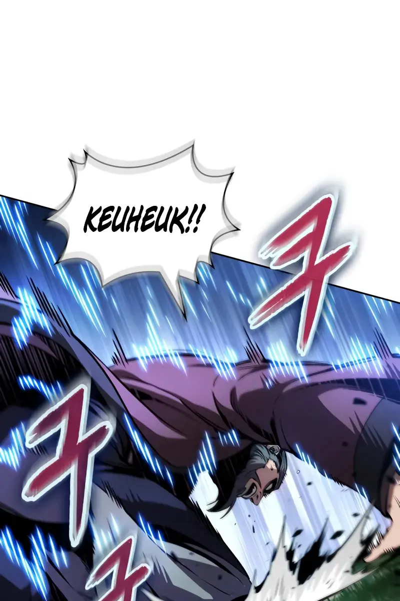 Nano Machine Chapter 288 Page 59