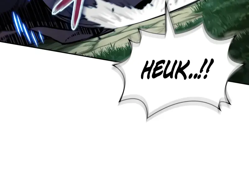 Nano Machine Chapter 288 Page 60