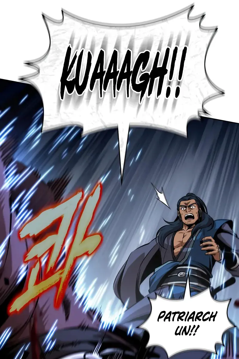 Nano Machine Chapter 288 Page 61