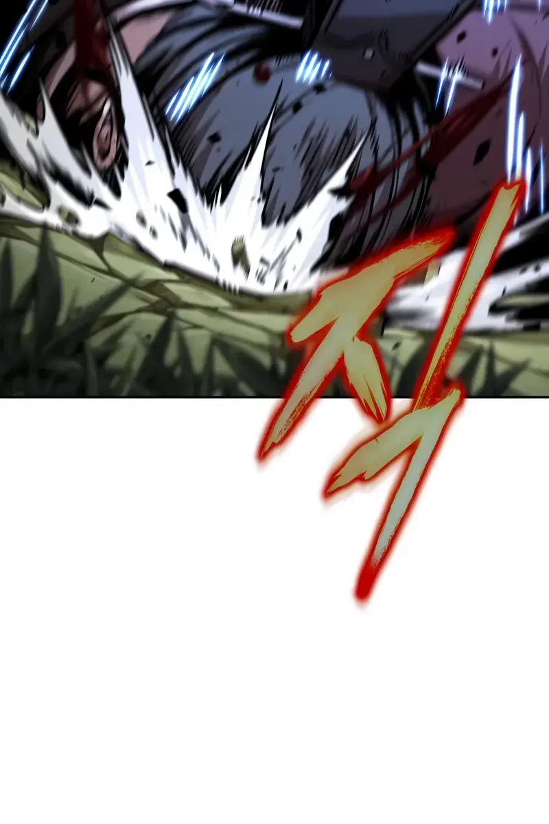 Nano Machine Chapter 288 Page 62