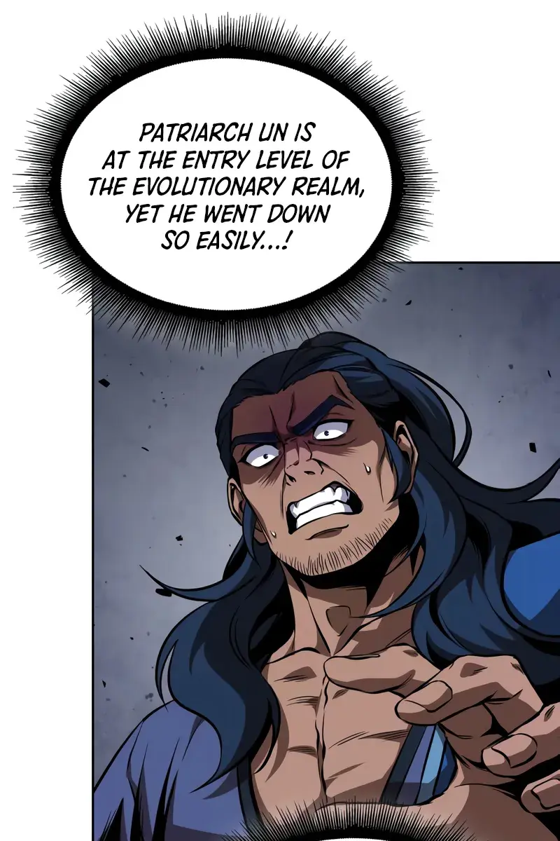 Nano Machine Chapter 288 Page 63