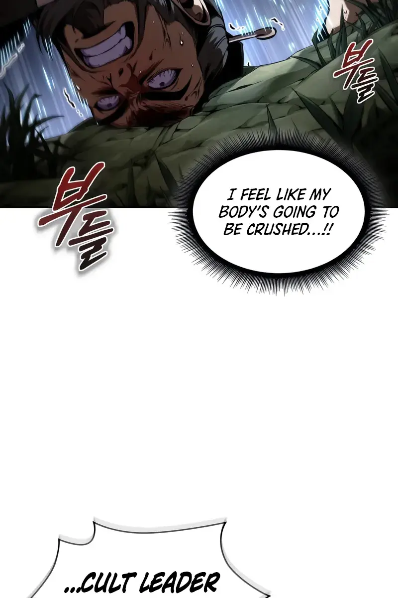 Nano Machine Chapter 288 Page 65