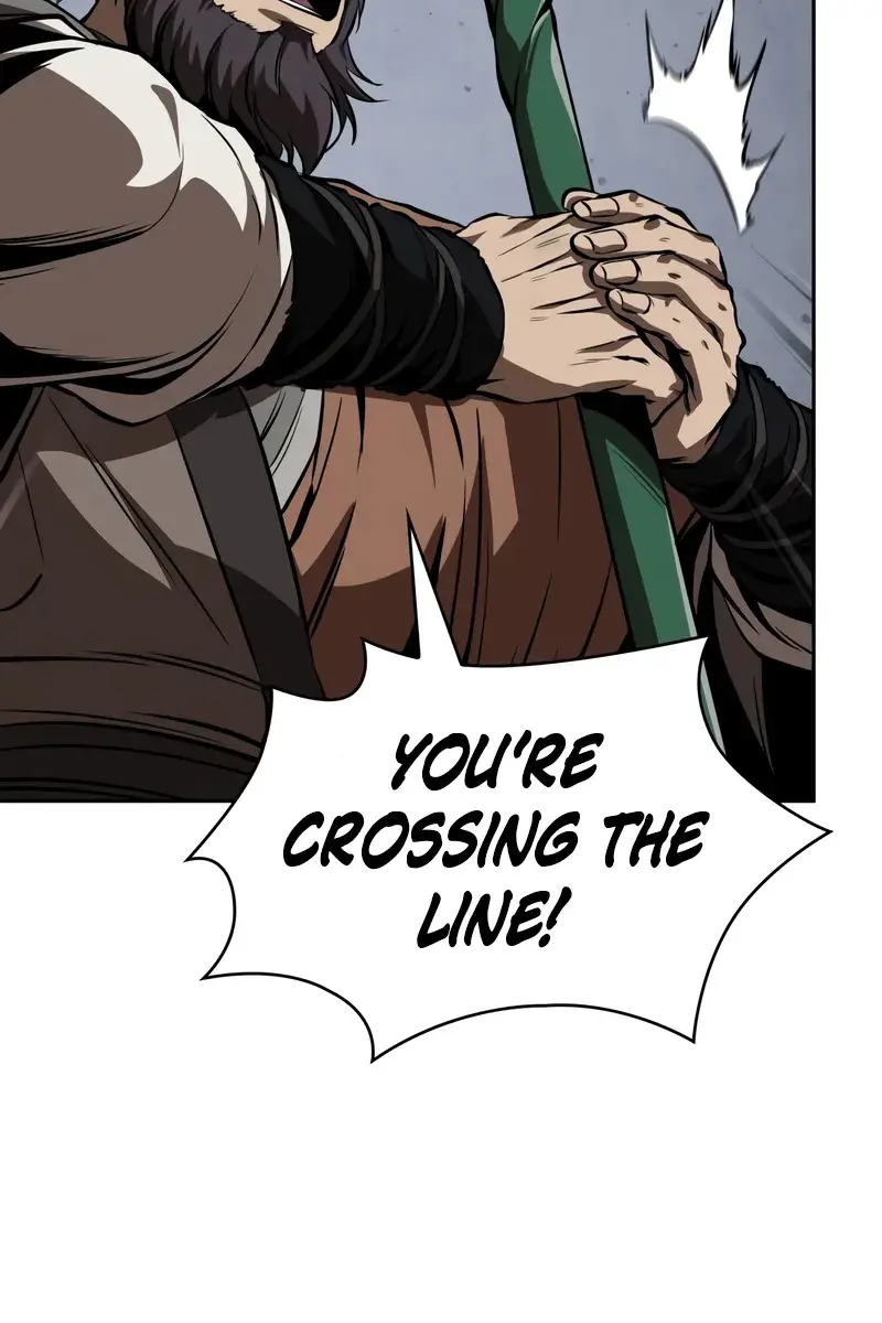 Nano Machine Chapter 288 Page 68