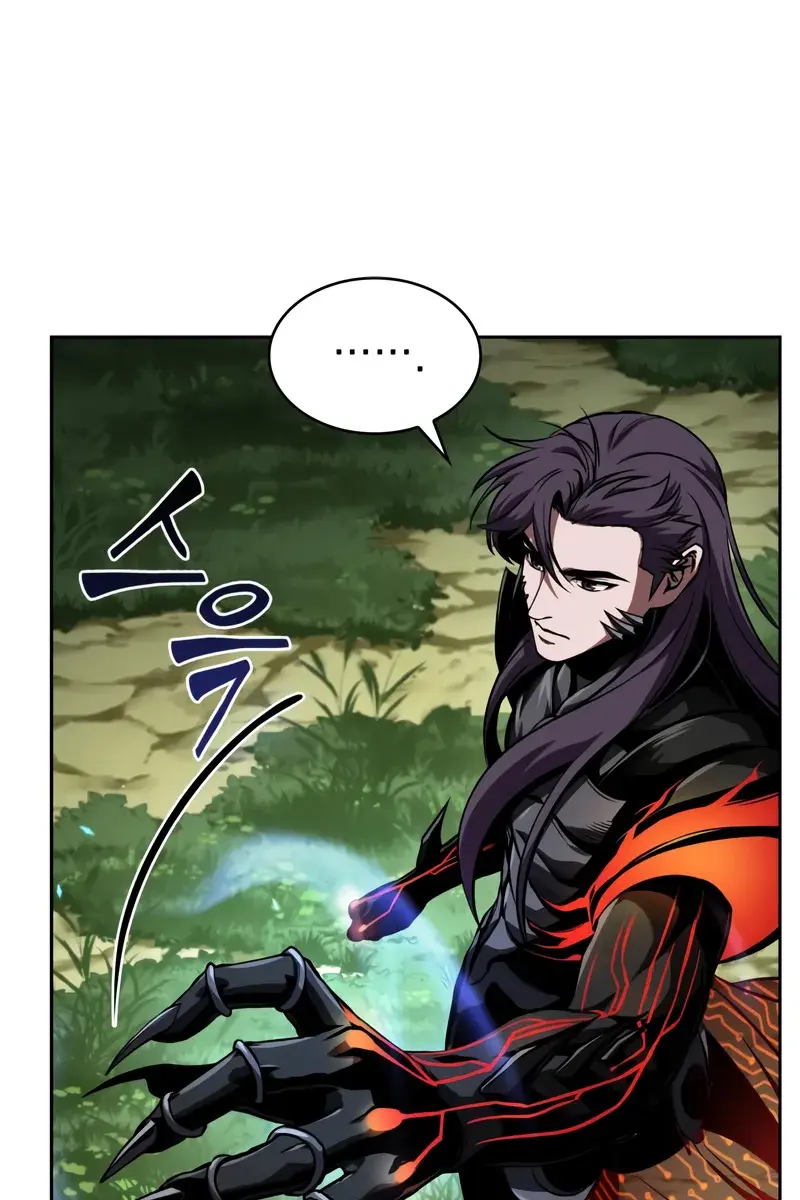 Nano Machine Chapter 288 Page 69