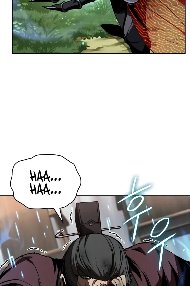 Nano Machine Chapter 288 Page 70