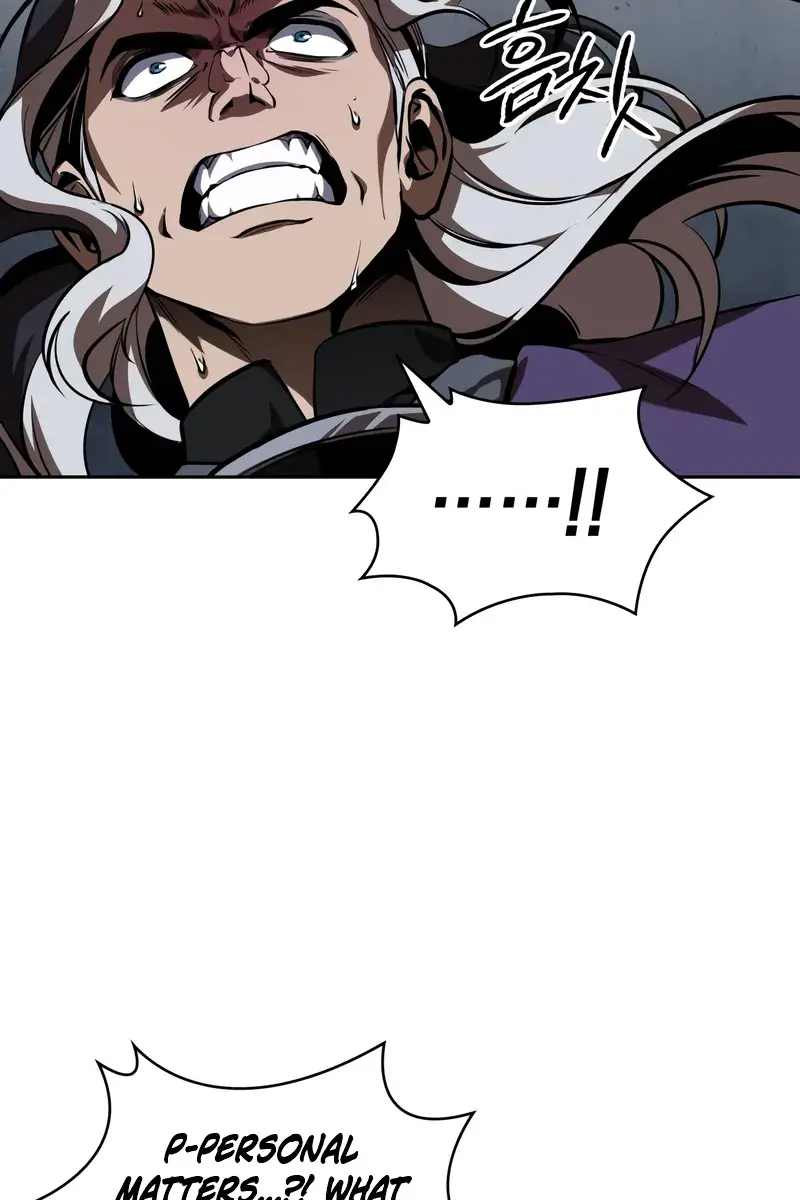 Nano Machine Chapter 288 Page 75