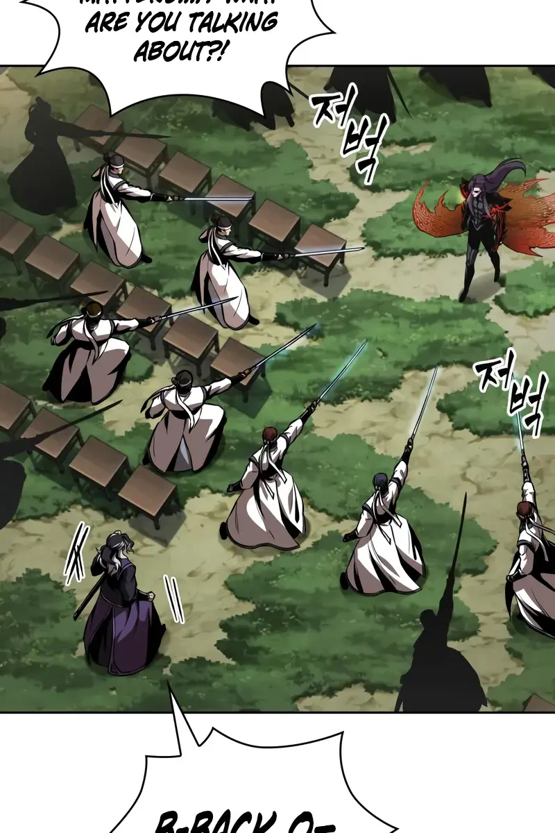 Nano Machine Chapter 288 Page 76