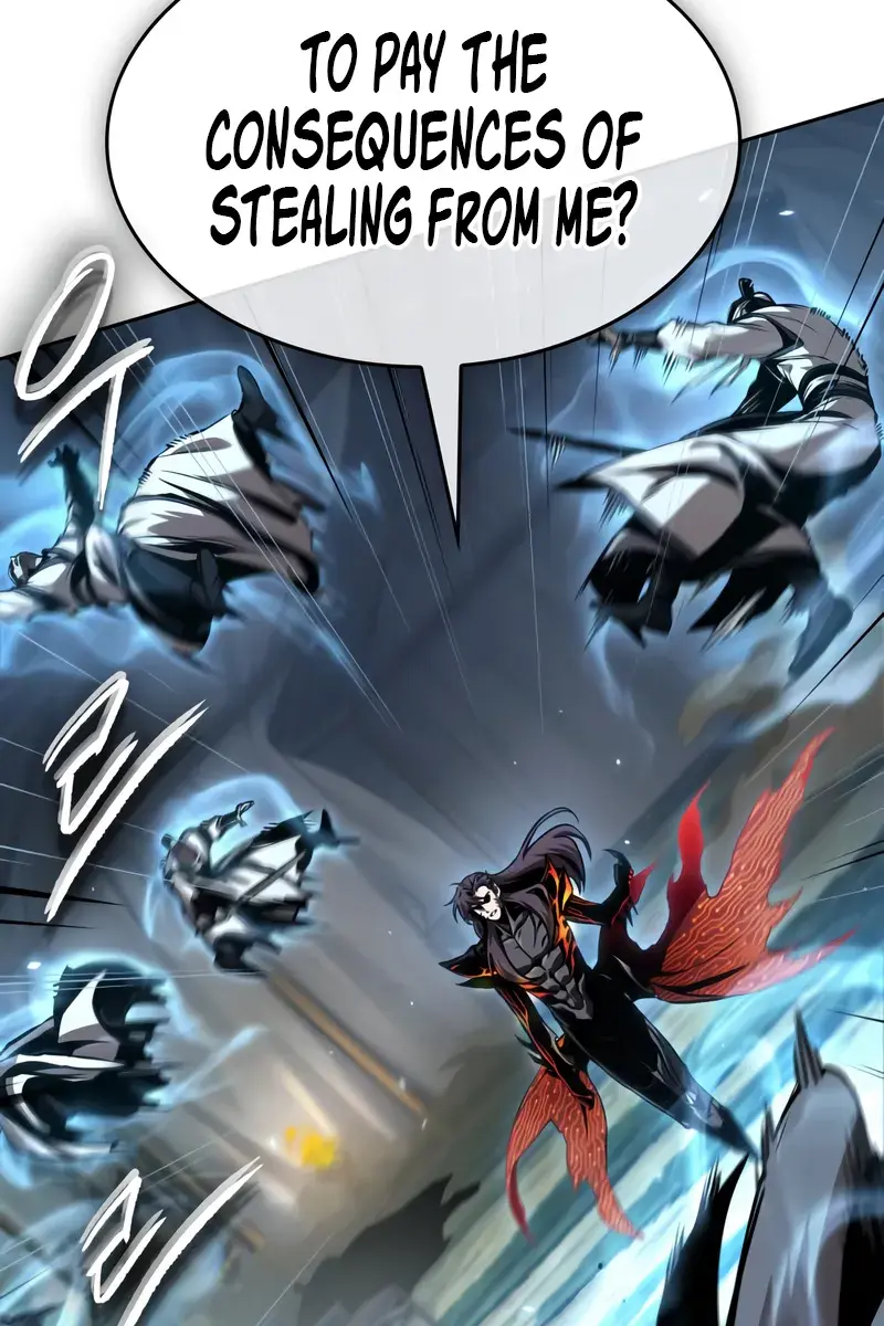 Nano Machine Chapter 288 Page 78