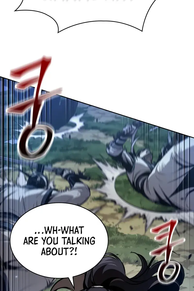 Nano Machine Chapter 288 Page 80