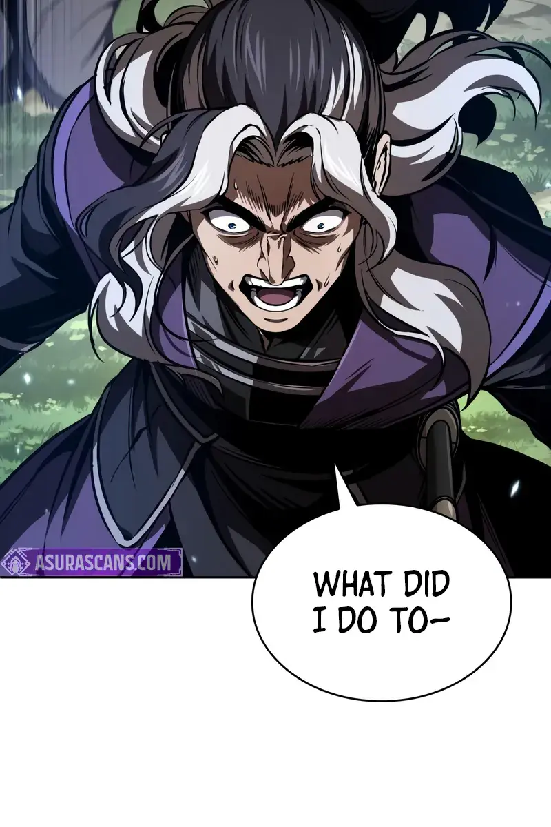 Nano Machine Chapter 288 Page 81