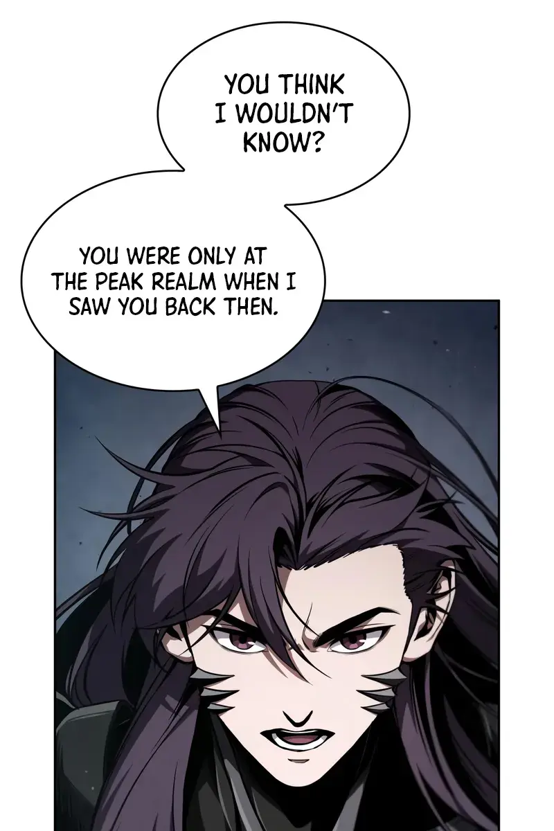 Nano Machine Chapter 288 Page 82