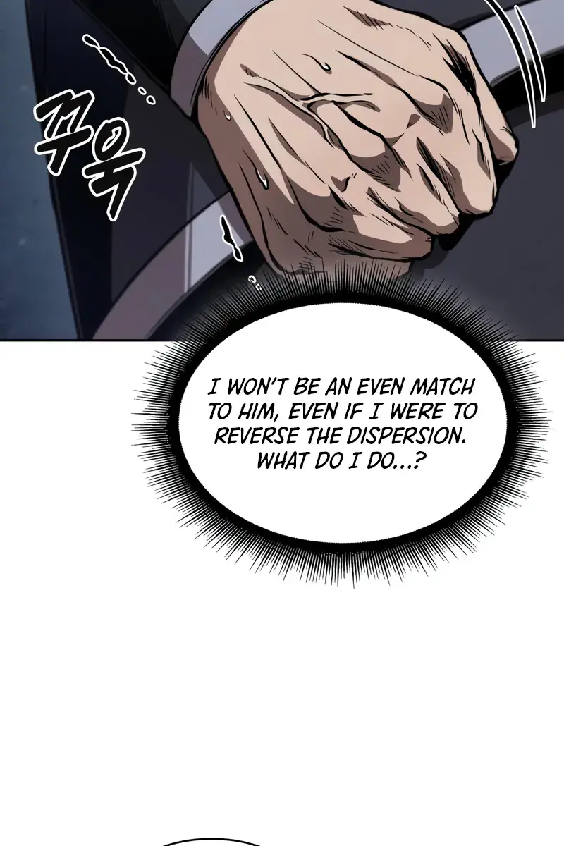 Nano Machine Chapter 288 Page 88