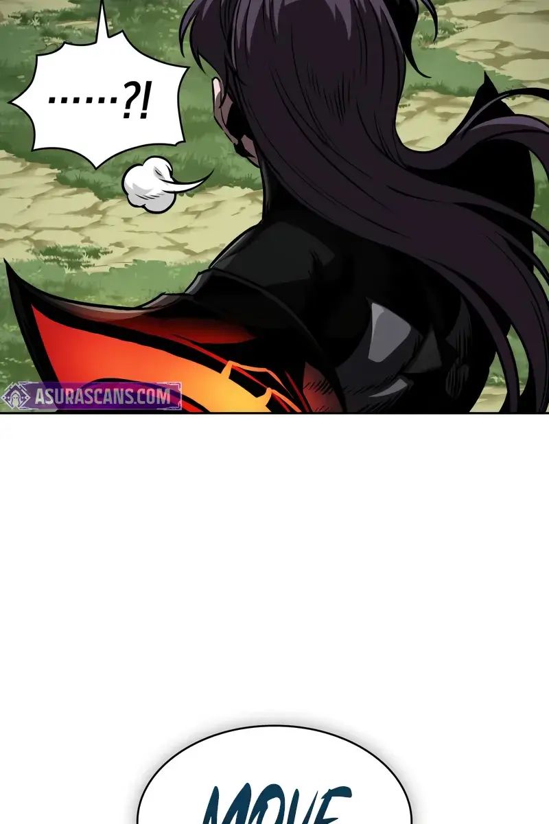 Nano Machine Chapter 288 Page 93