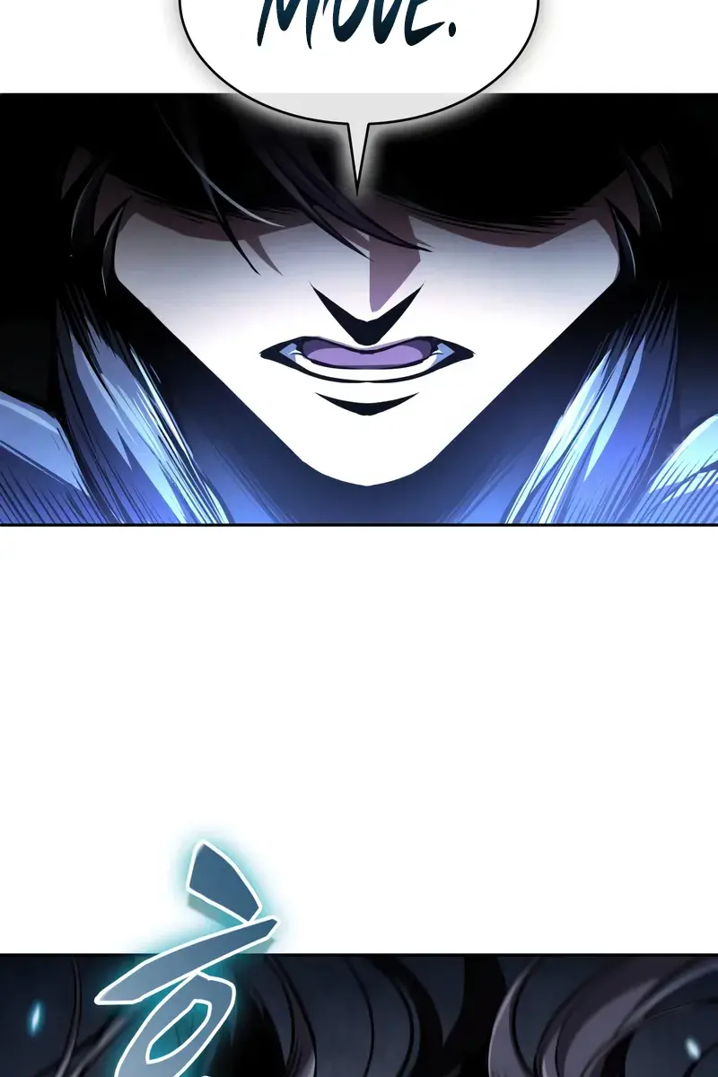 Nano Machine Chapter 288 Page 94