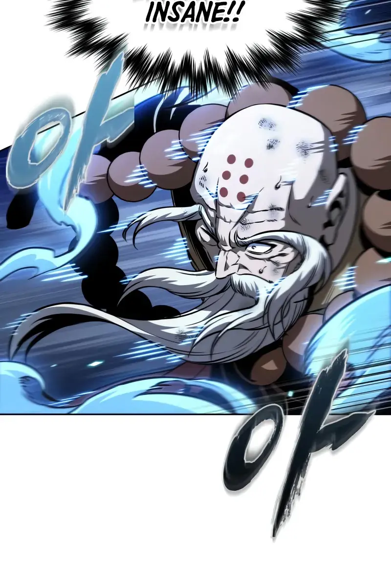 Nano Machine Chapter 288 Page 98