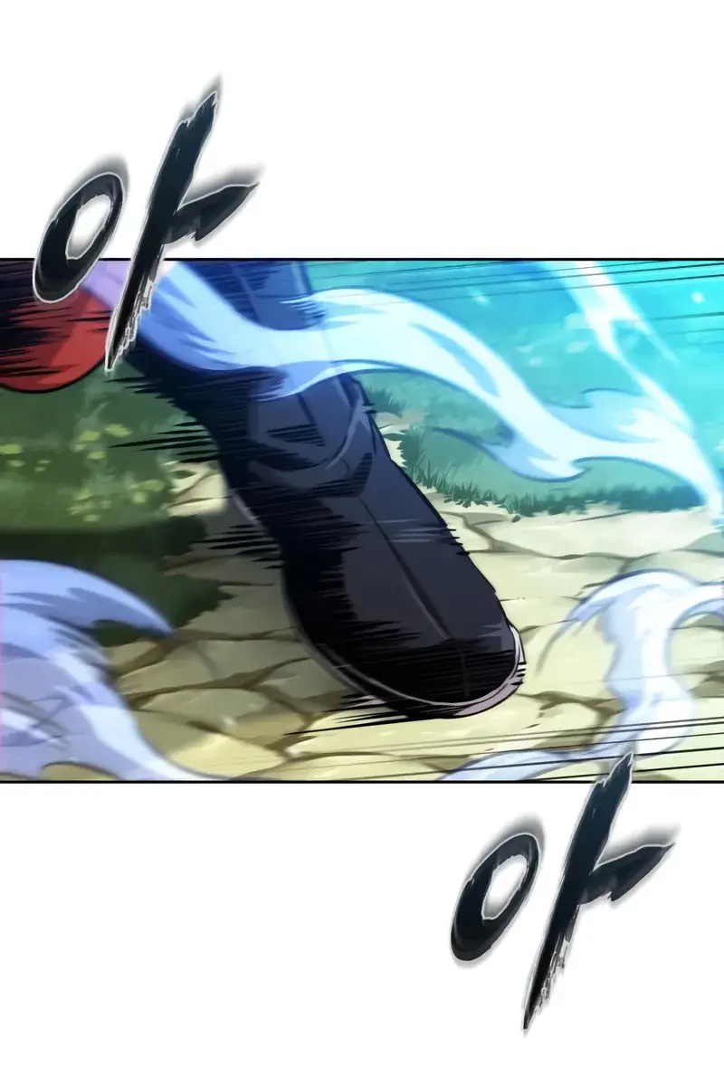 Nano Machine Chapter 288 Page 99