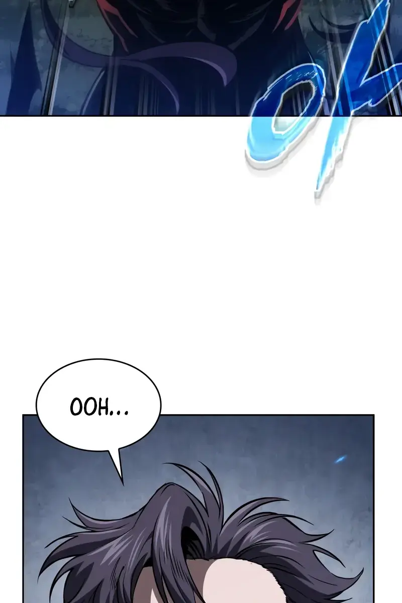 Nano Machine Chapter 288 Page 102