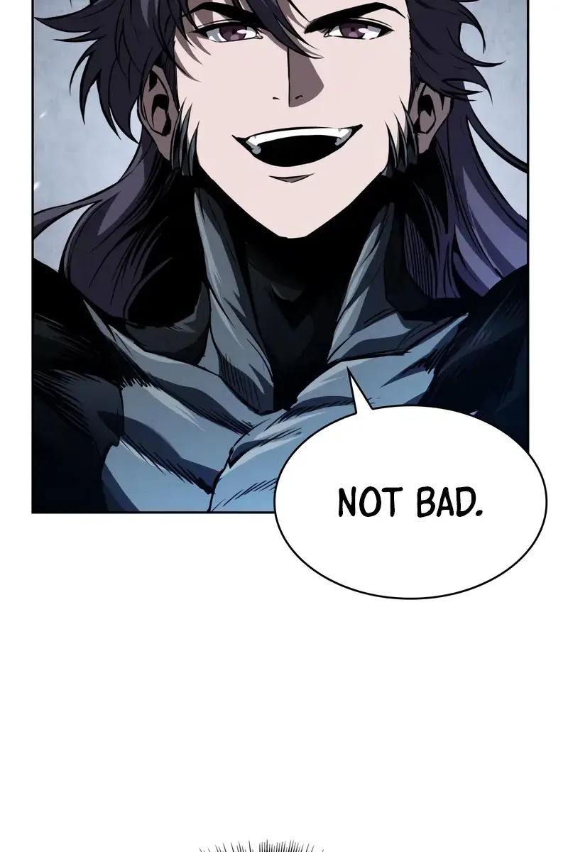 Nano Machine Chapter 288 Page 103