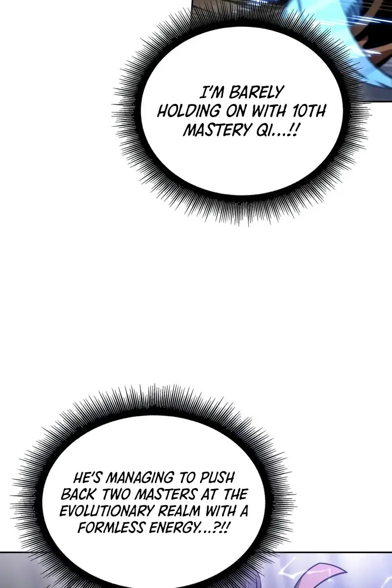 Nano Machine Chapter 288 Page 105